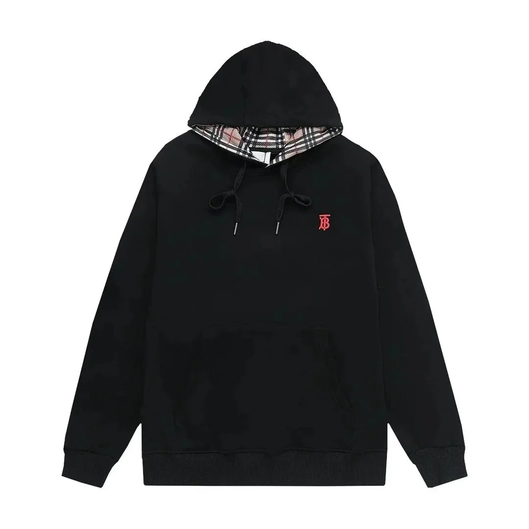 Streetwear Hoodie — Photo 4