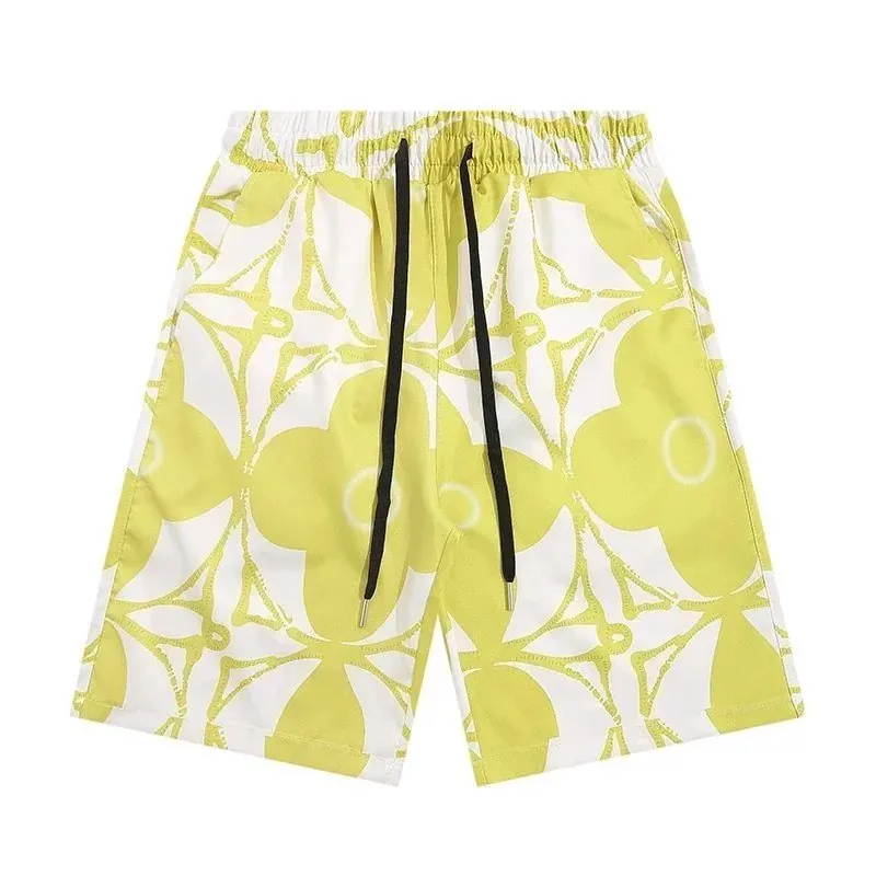Summer Short-Sleeve Set — Photo 15