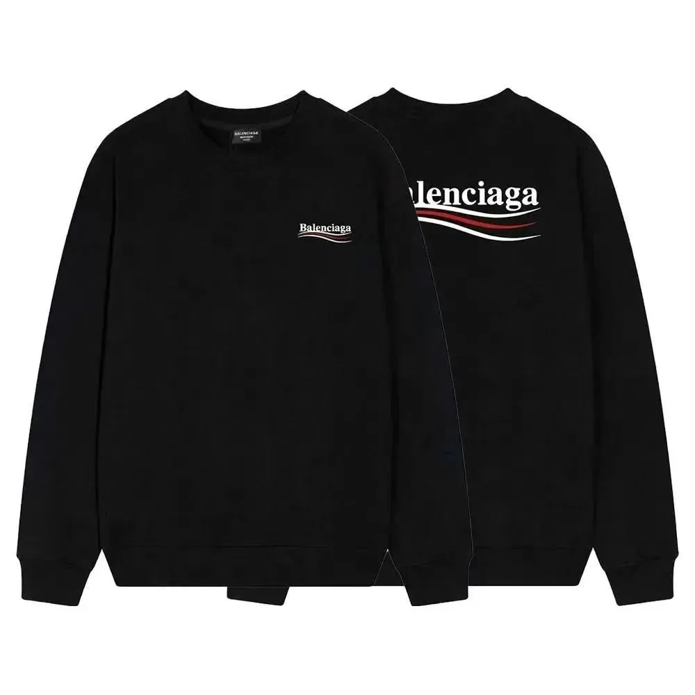 Heavyweight Crewneck Sweatshirt — photo 12
