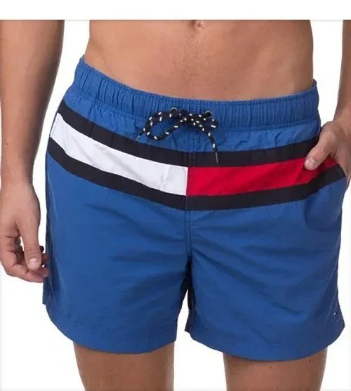 Summer Shorts — Photo 7