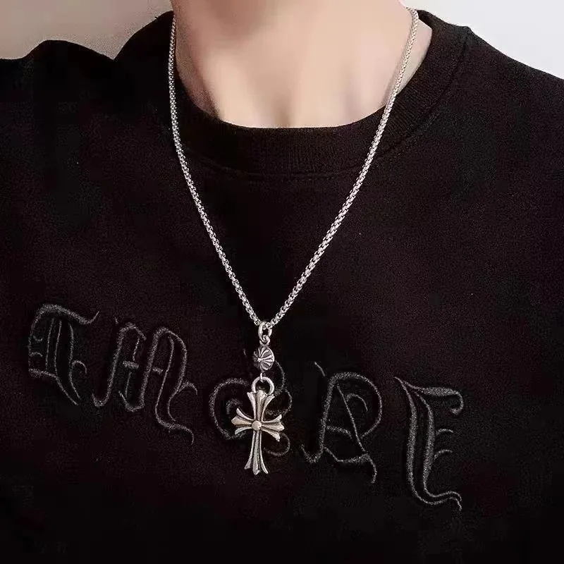 Chrome Hearts Accessory — Photo 2