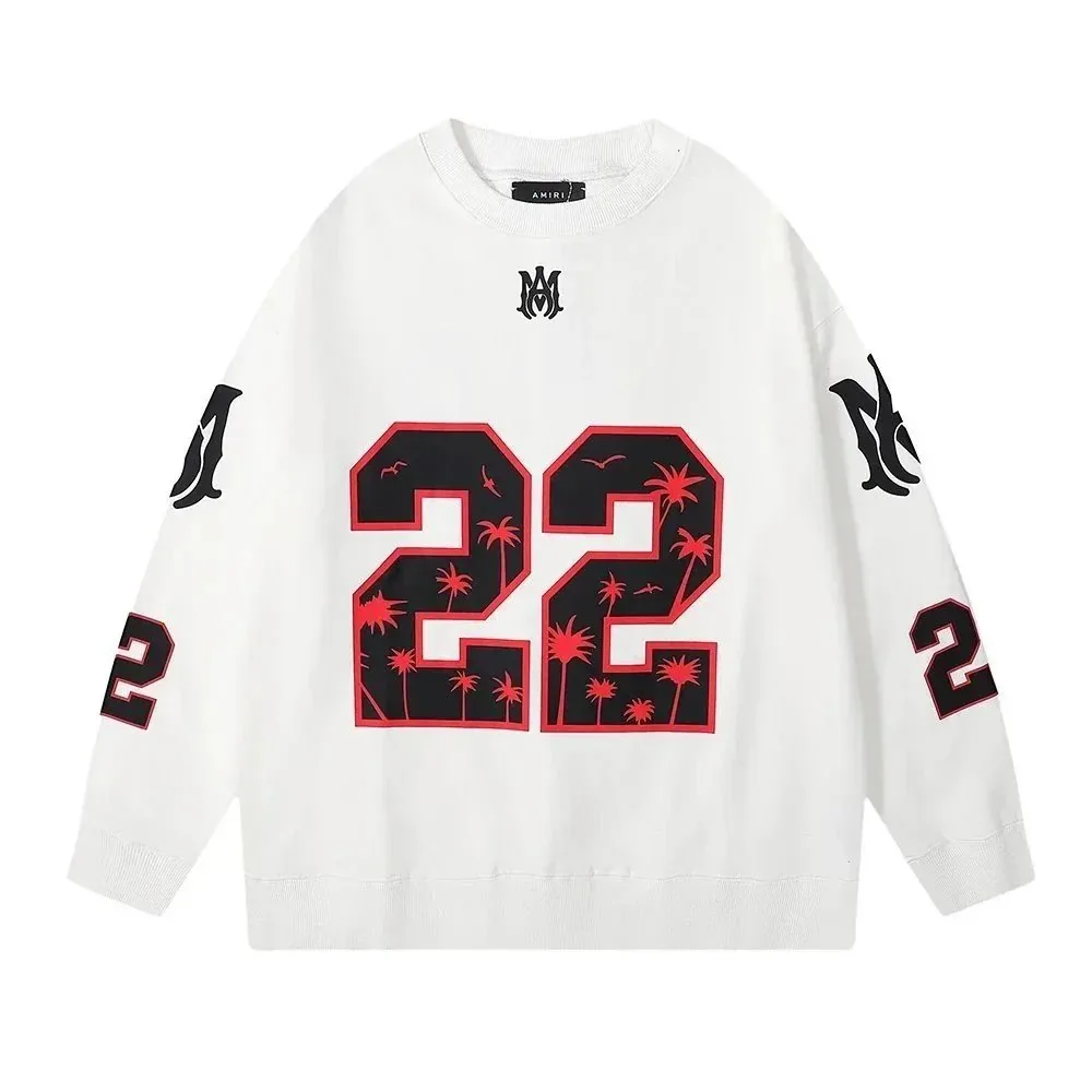 Streetwear Pullover Hoodie — Photo 10