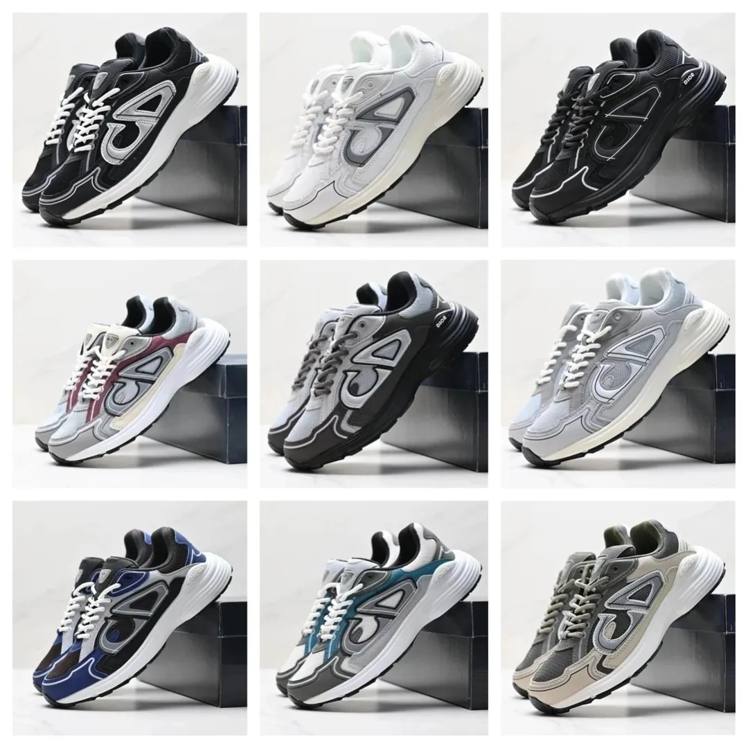 Nike Shox TL Grey Street Sneakers