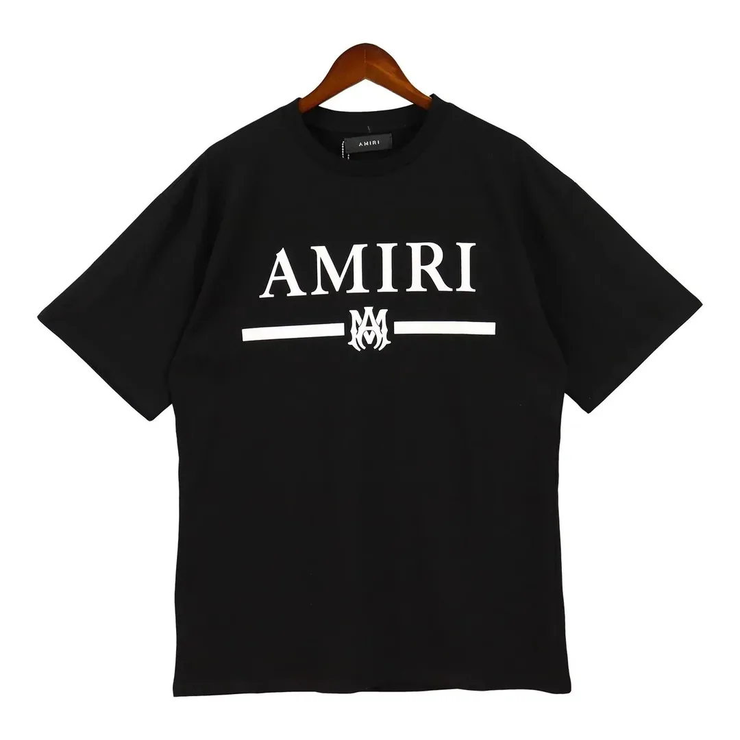 Summer T-Shirt — Photo 14