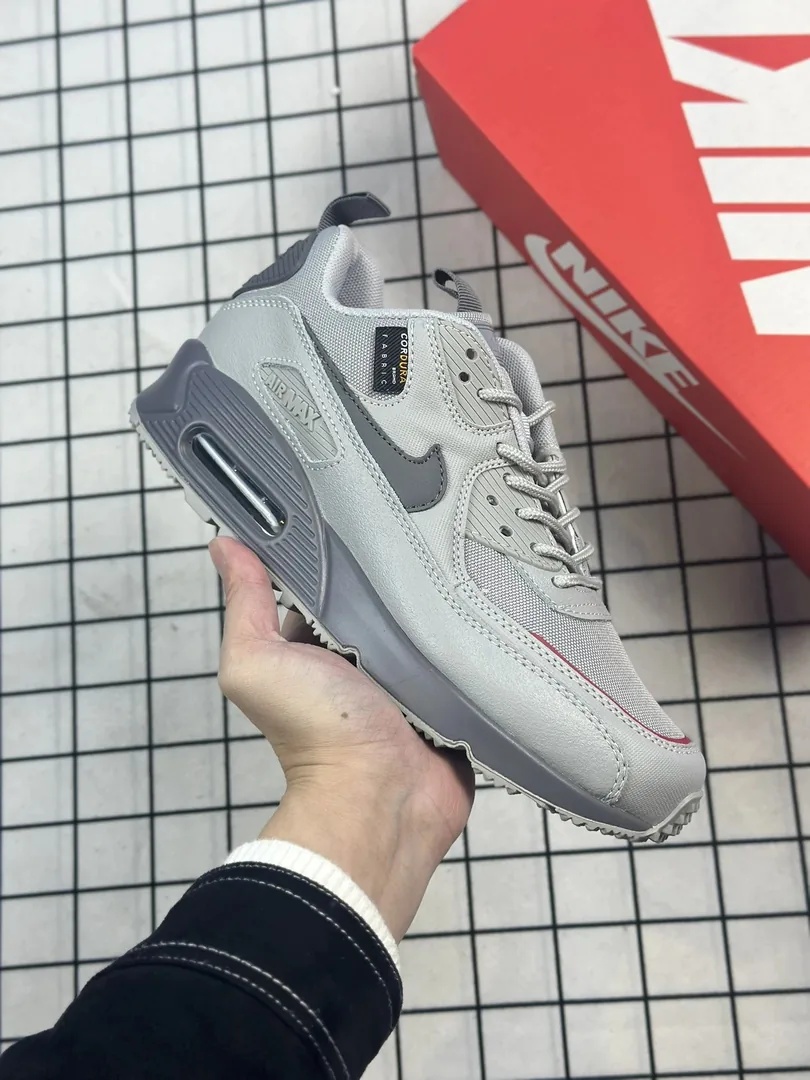 Nike Air Max 90 Surplus — Photo 3