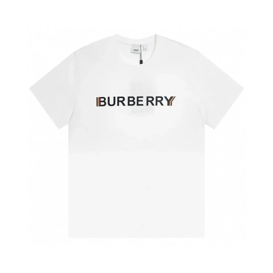 Short-Sleeve T-Shirt — Photo 3