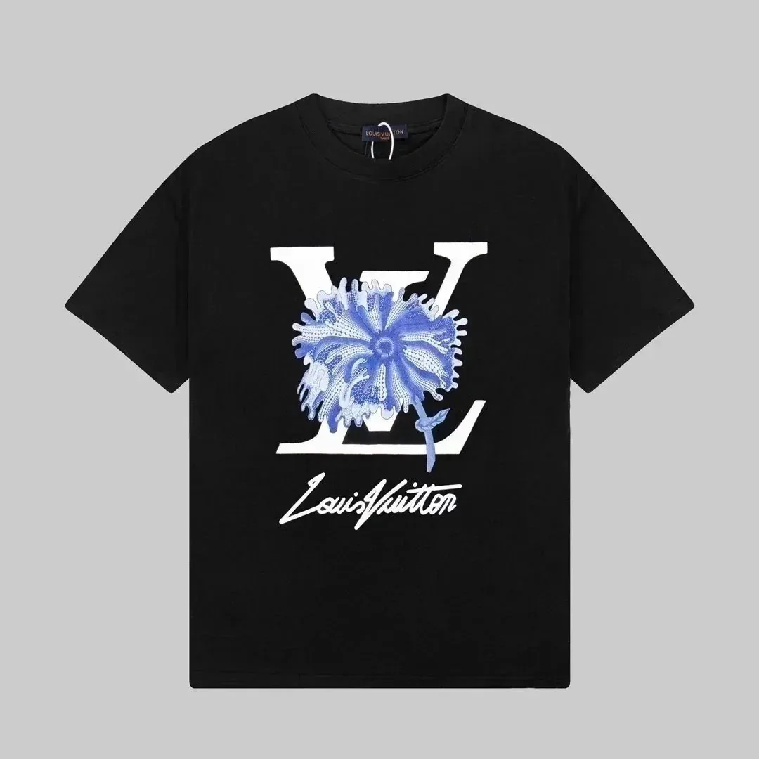 Summer T-Shirt — Photo 8