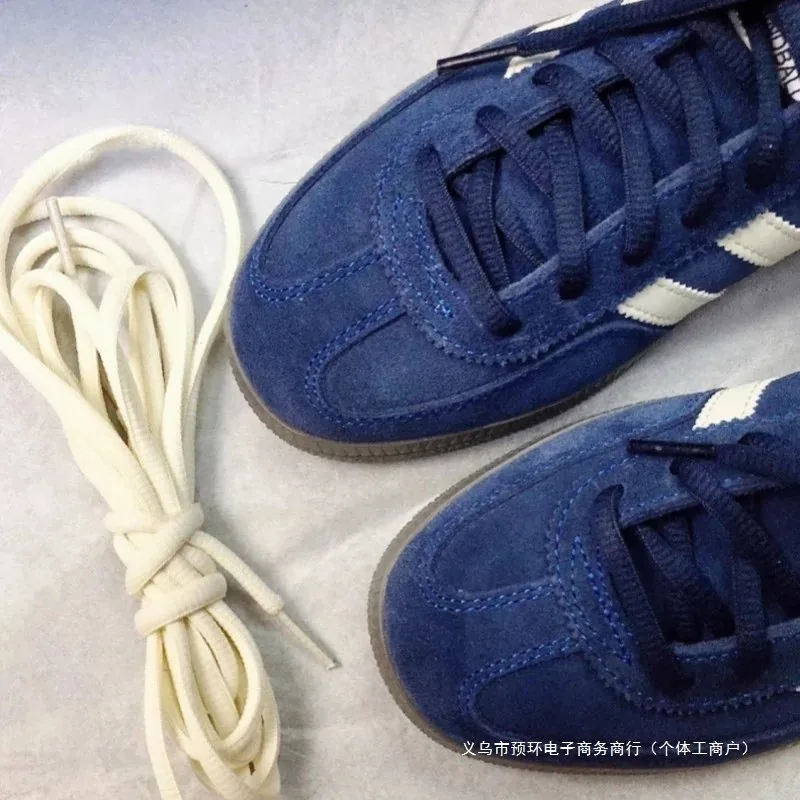 Adidas Spezial German Trainers
