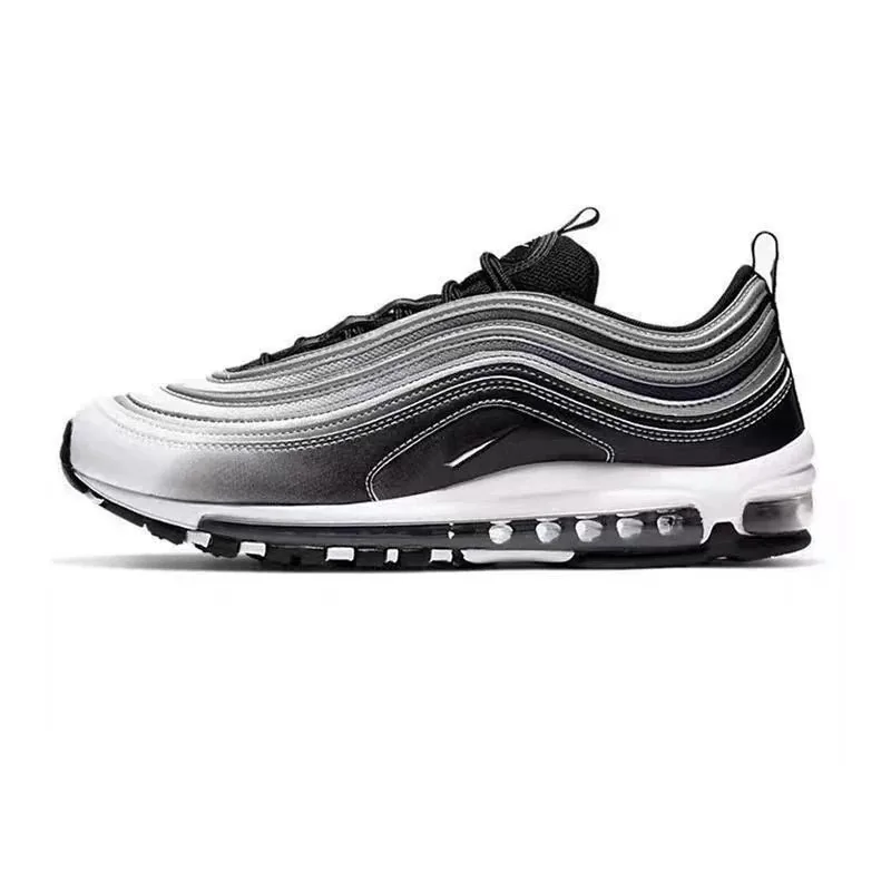 Nike Air Max 97 — QC