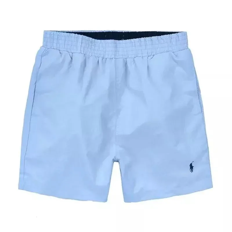 Summer Shorts — Photo 3