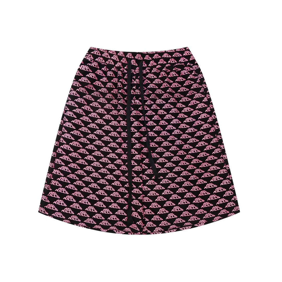 Gallery Dept Shorts — Photo 7