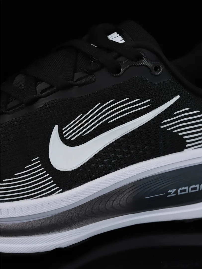 Nike ZoomX Running Shoes — photo 8