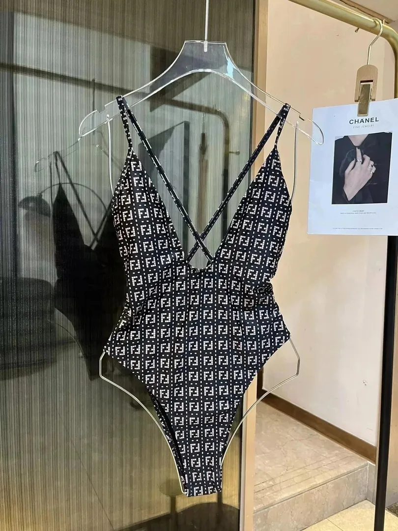 Fendi Underwear — Photo 5