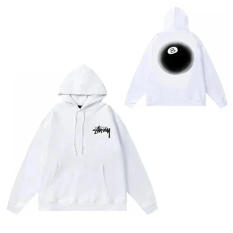 Assorted Streetwear Piece — photo 8