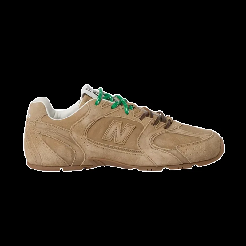 New Balance 530 Sneakers — Photo 14