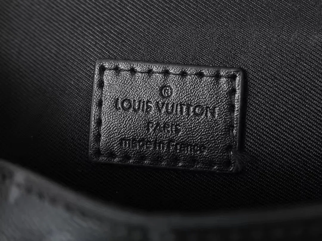 Louis Vuitton Handbag — QC
