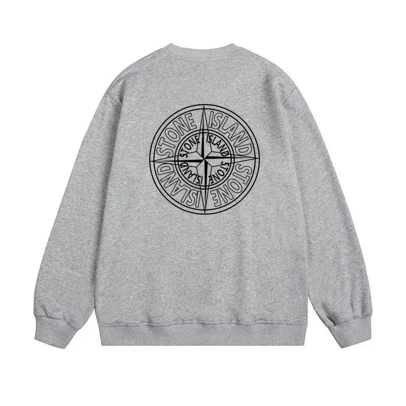 Long-Sleeve Tee — photo 4