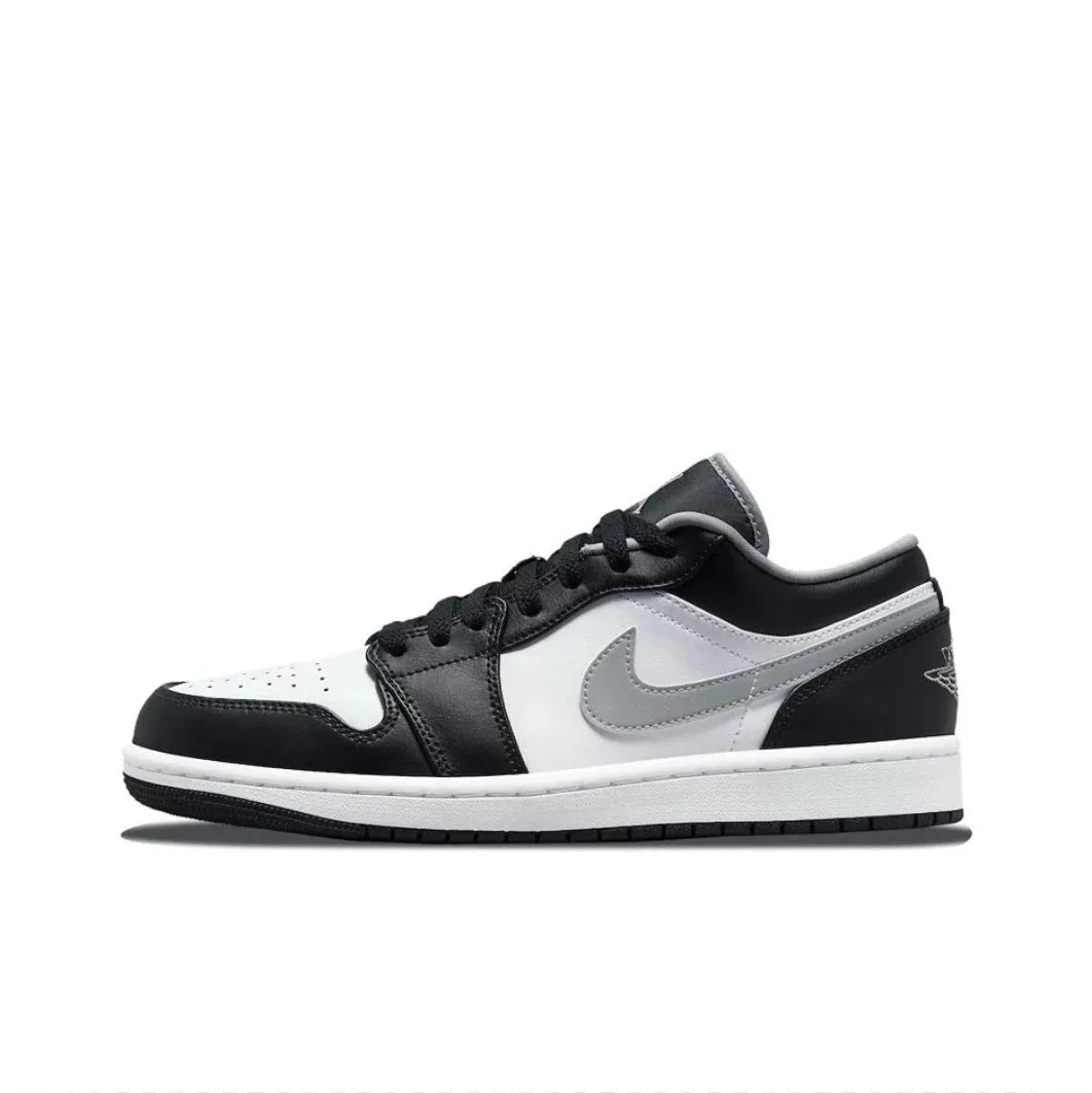 Nike Dunk Skate Shoes — QC