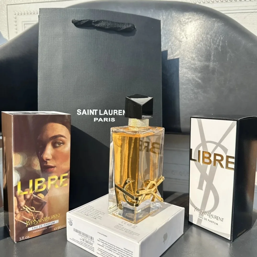 Perfume — Photo 6