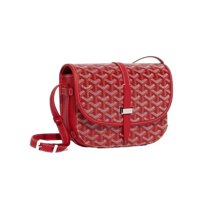 All-In-One Bag — QC