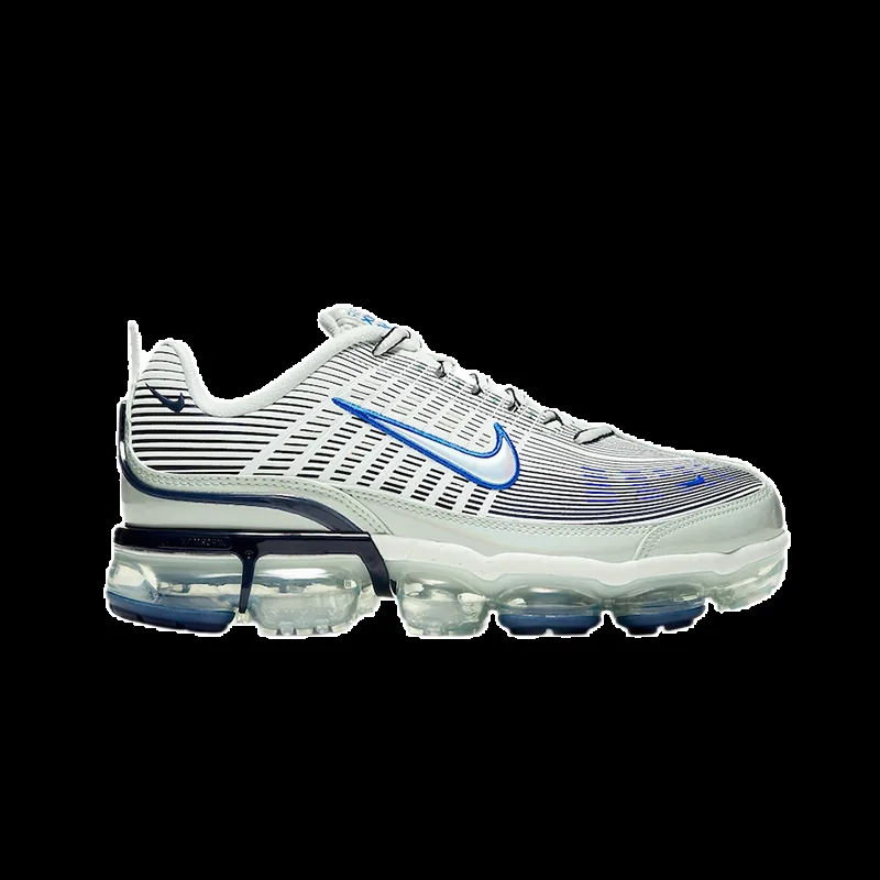 Nike Air Max 360 Runners — QC