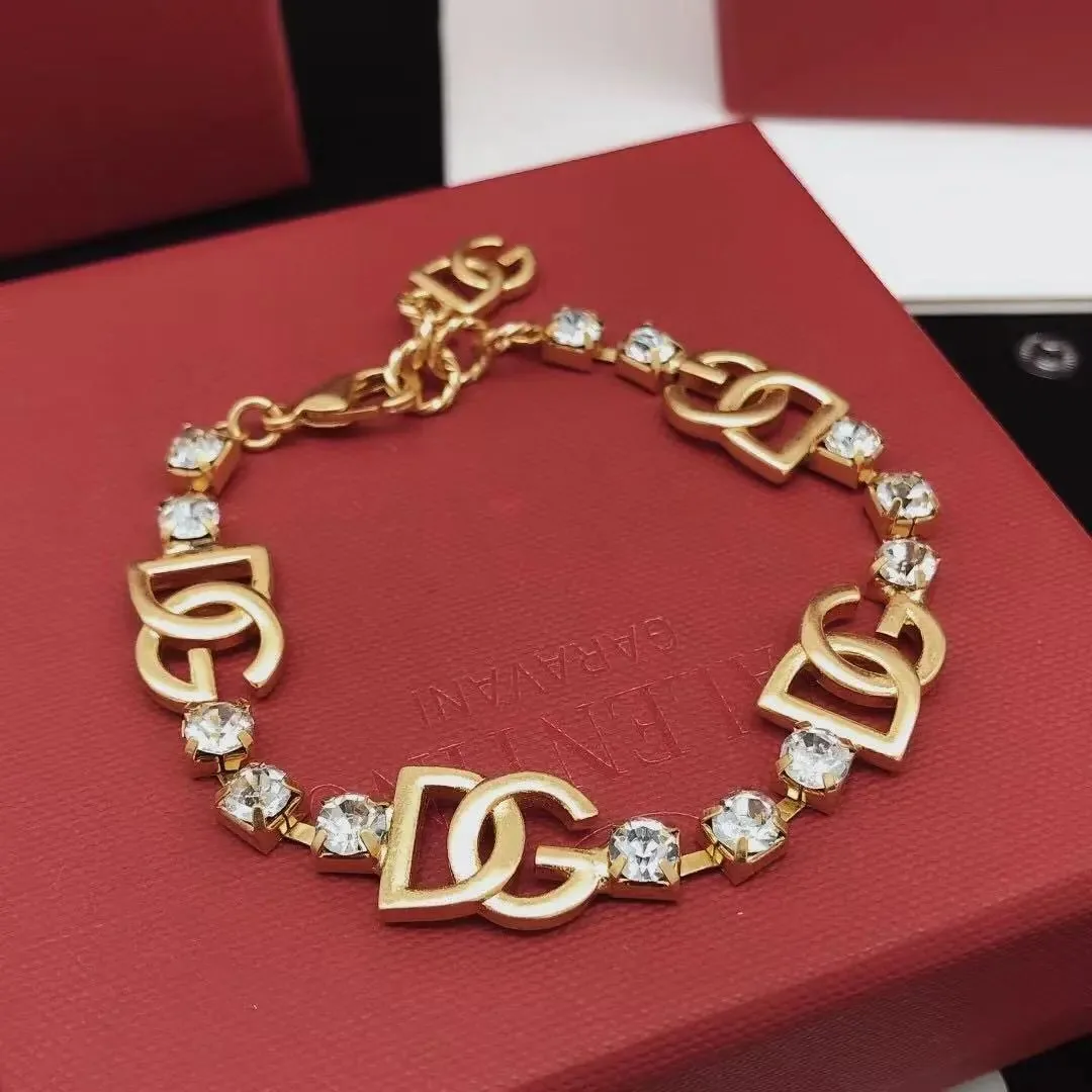 Louis Vuitton Silver Style Bracelet — photo 3