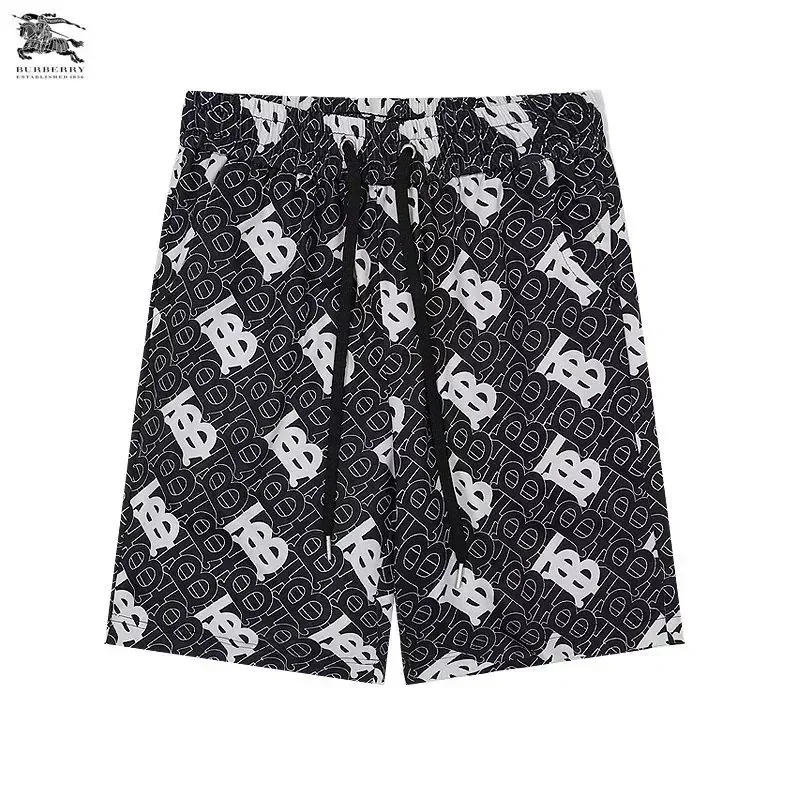 Sport Shorts — photo 2