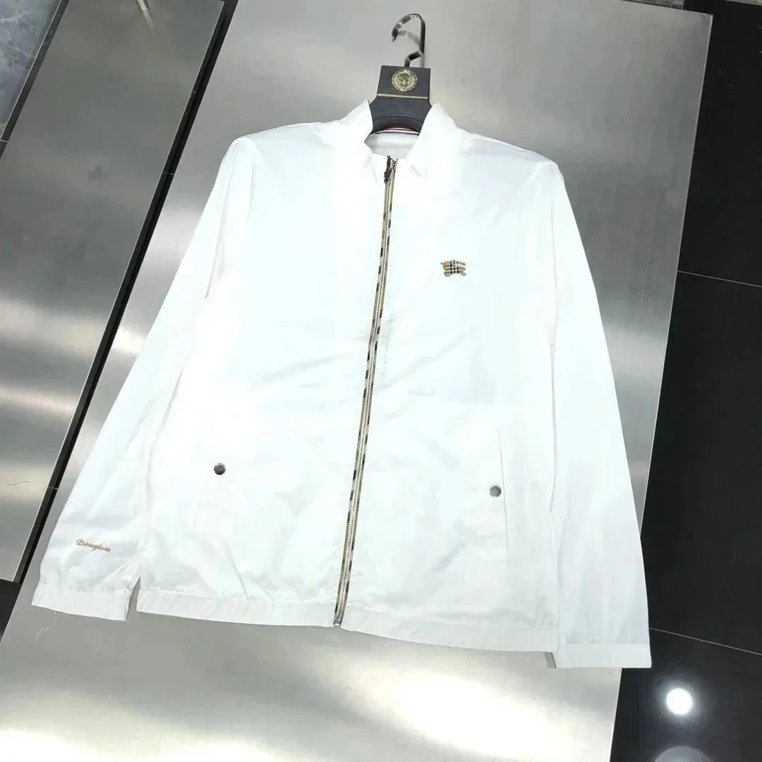 Streetwear Apparel — QC