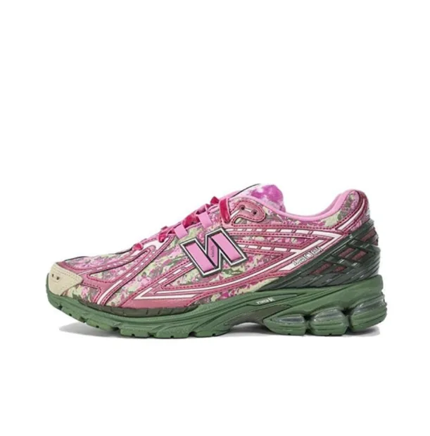 New Balance NB 1906R Running Shoes — QC