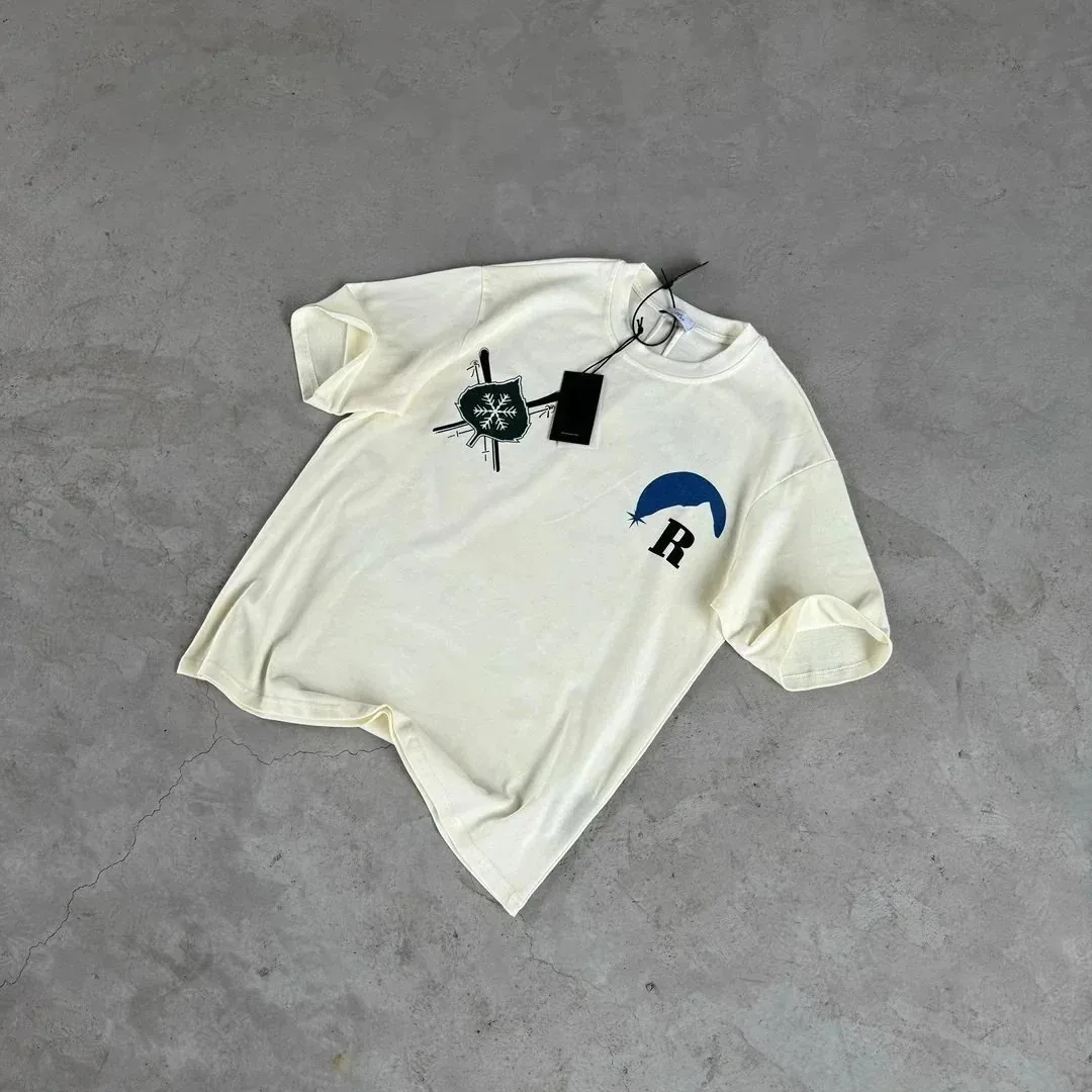 T-Shirt — Photo 12