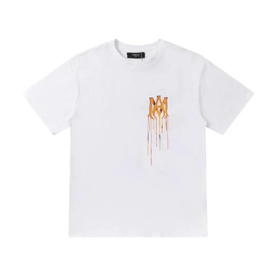 Summer T-Shirt — Photo 12