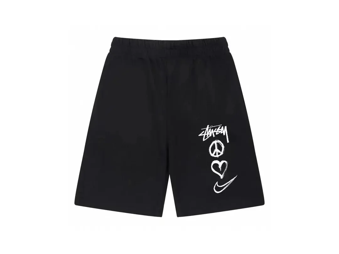 Summer Comfort Shorts — Photo 13