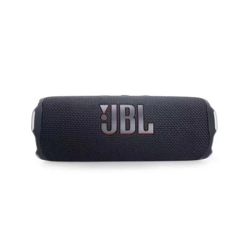 JBL Flip 6 Speaker — QC
