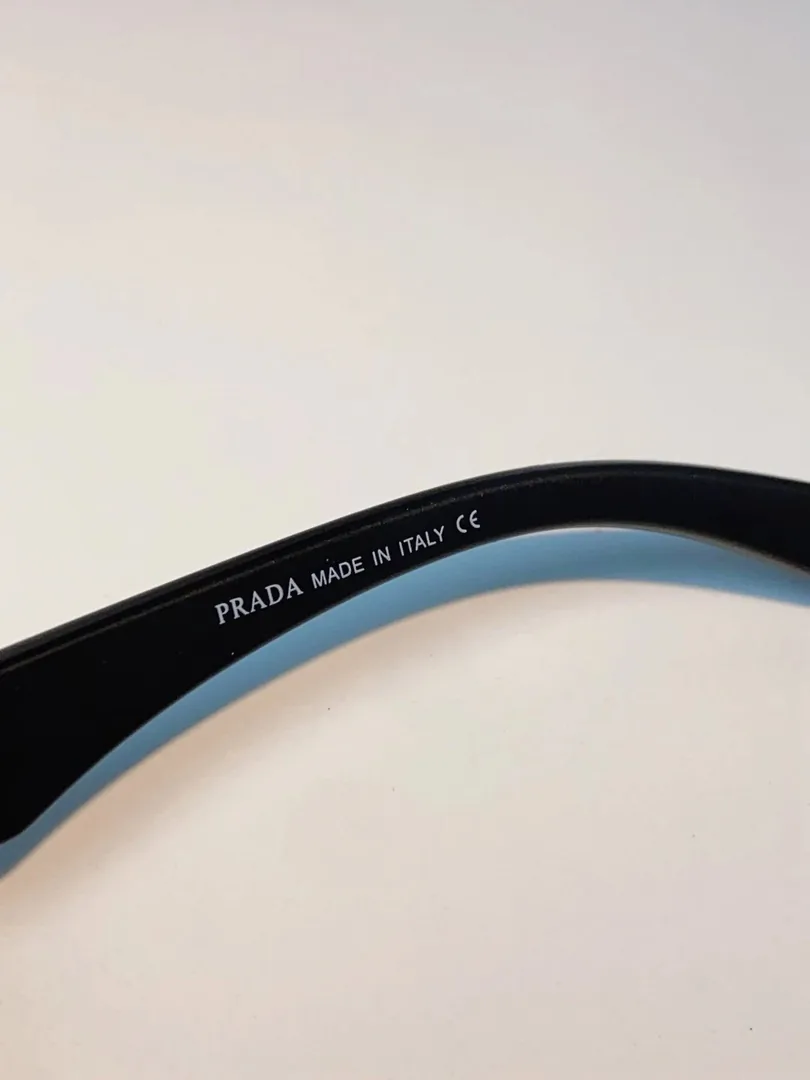 Everyday Sunglasses — QC