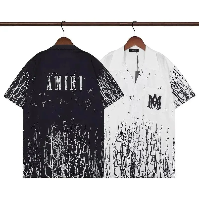 Short-Sleeve Shirt — Photo 4