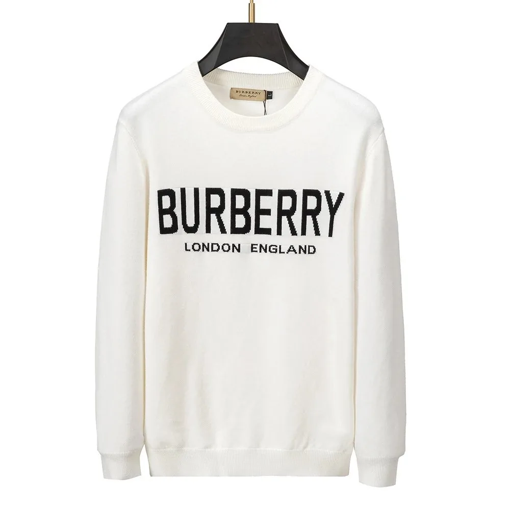 Autumn Winter Sweater — photo 8