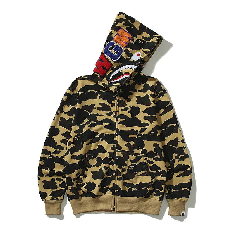 Classic Crewneck Sweatshirt — photo 5