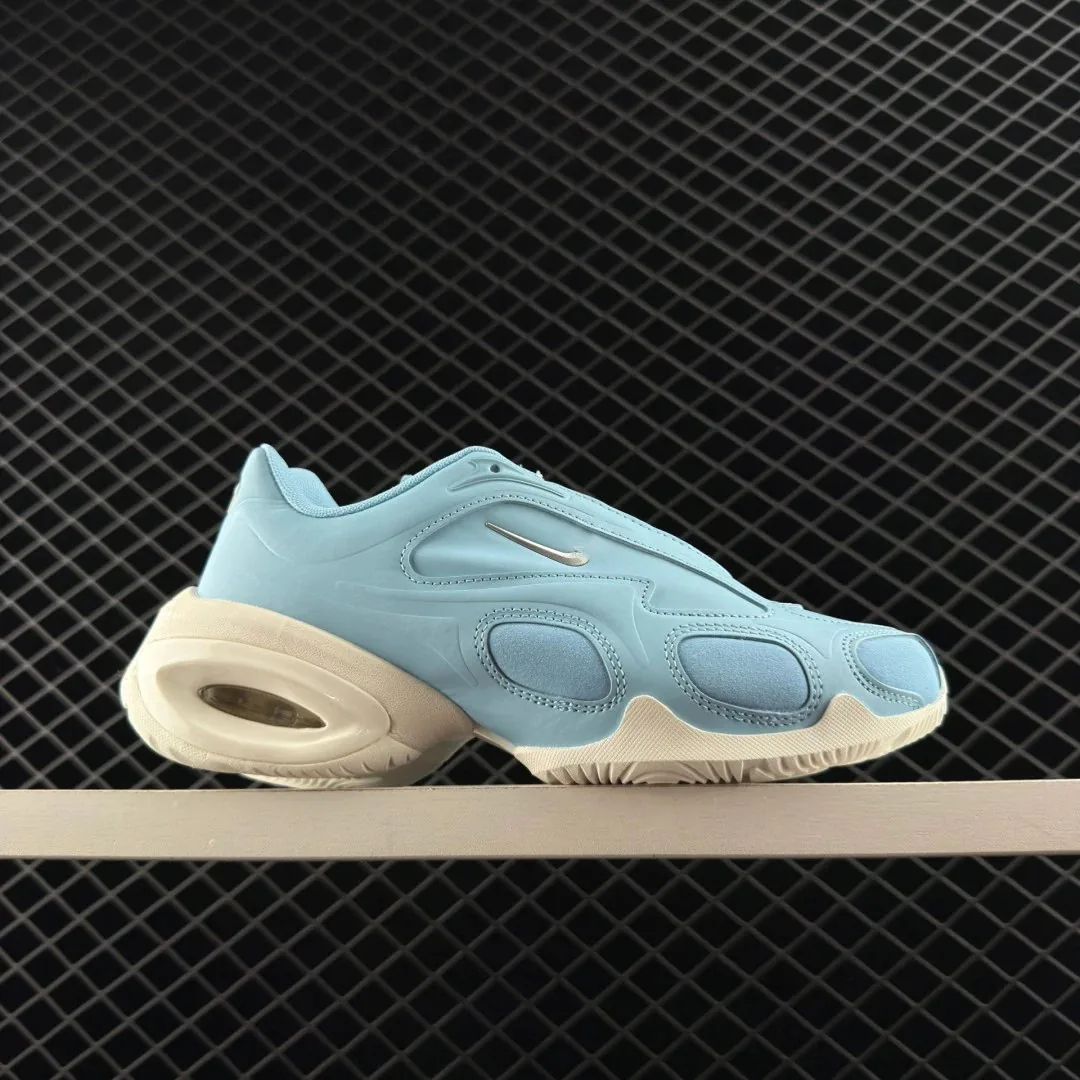 Nike NOCTA Hot Step 2 Cushioned Running Sneakers — Photo 10