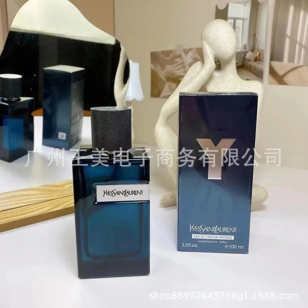 Perfume 100ml — Photo 4