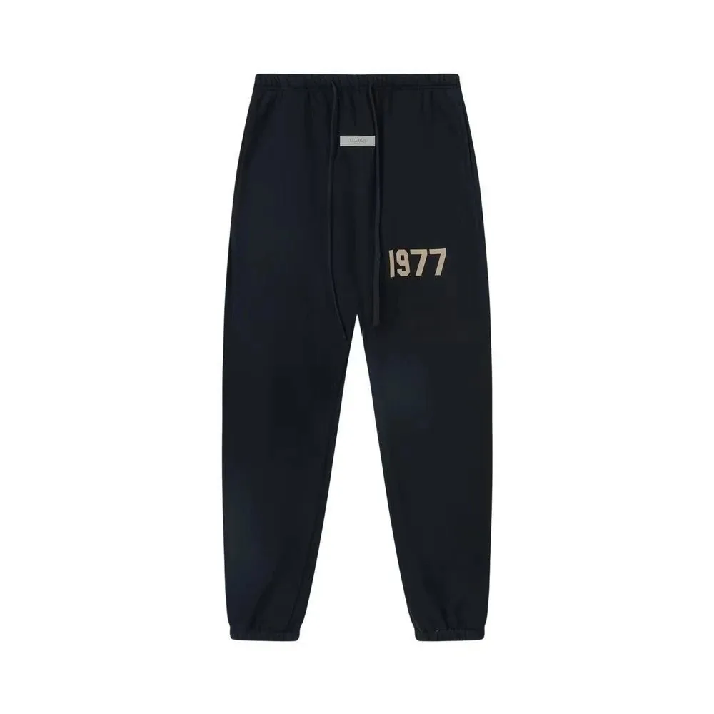 Sweatpants — Photo 3
