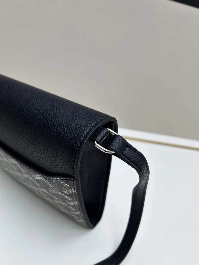 Goyard Chypre Bag — photo 5
