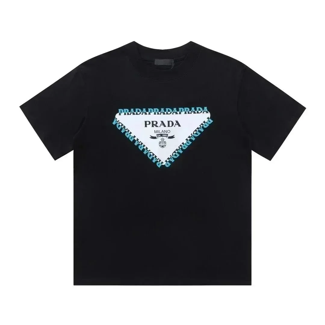 Short-Sleeve Tee — photo 6