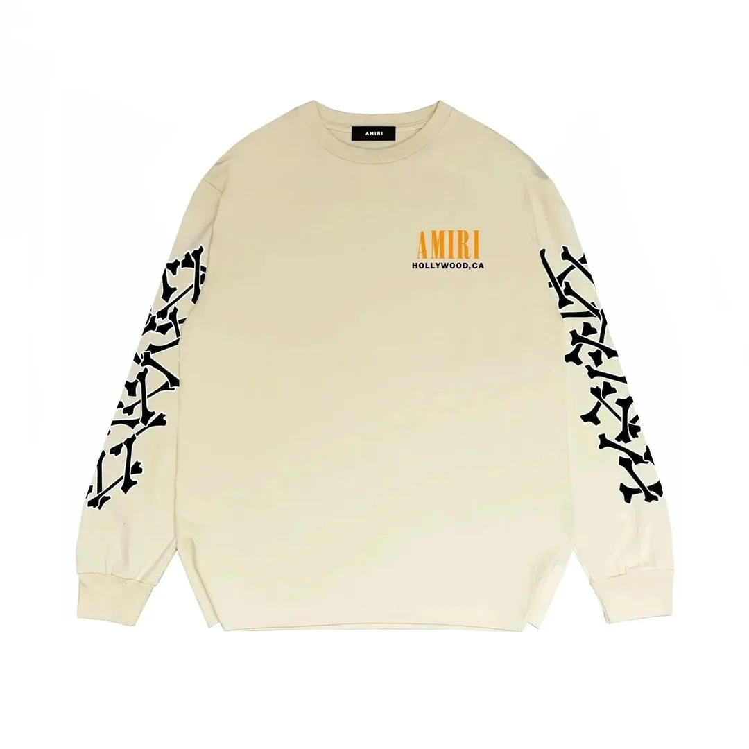 Crewneck Sweatshirt — Photo 5