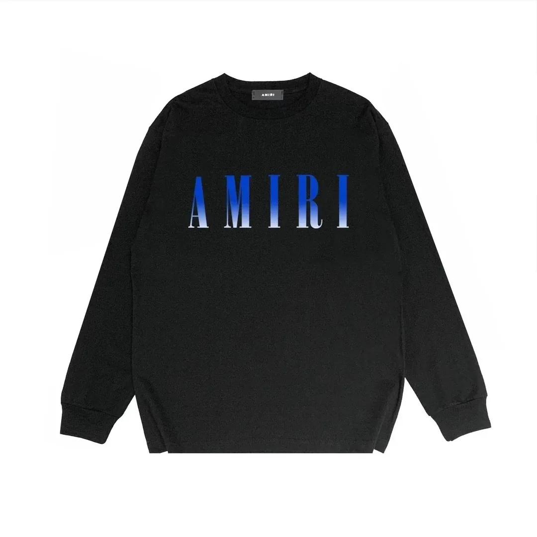 Fleece Sweatshirt — Photo 15