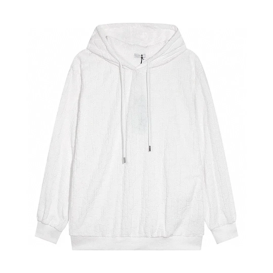 Long-Sleeve Tee — Photo 9