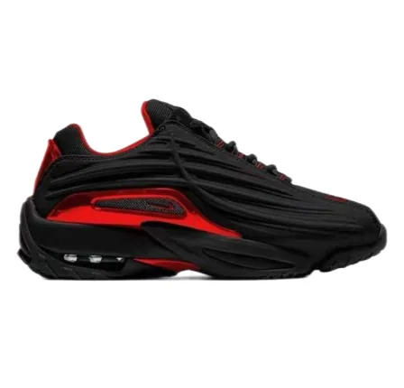 Nike NOCTA Hot Step 2 Running Shoes — Photo 14