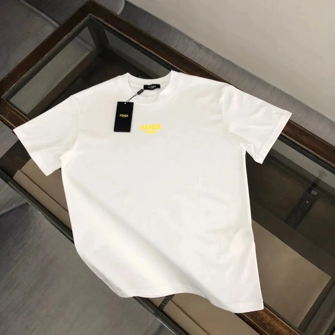 Short-Sleeve Tee — Photo 8
