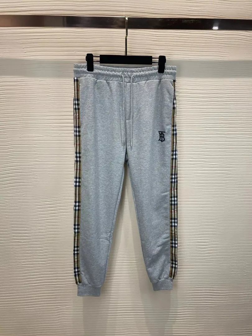 Sweatpants — QC