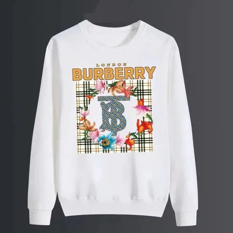 Comfortable Breathable Sweatshirt — Photo 2