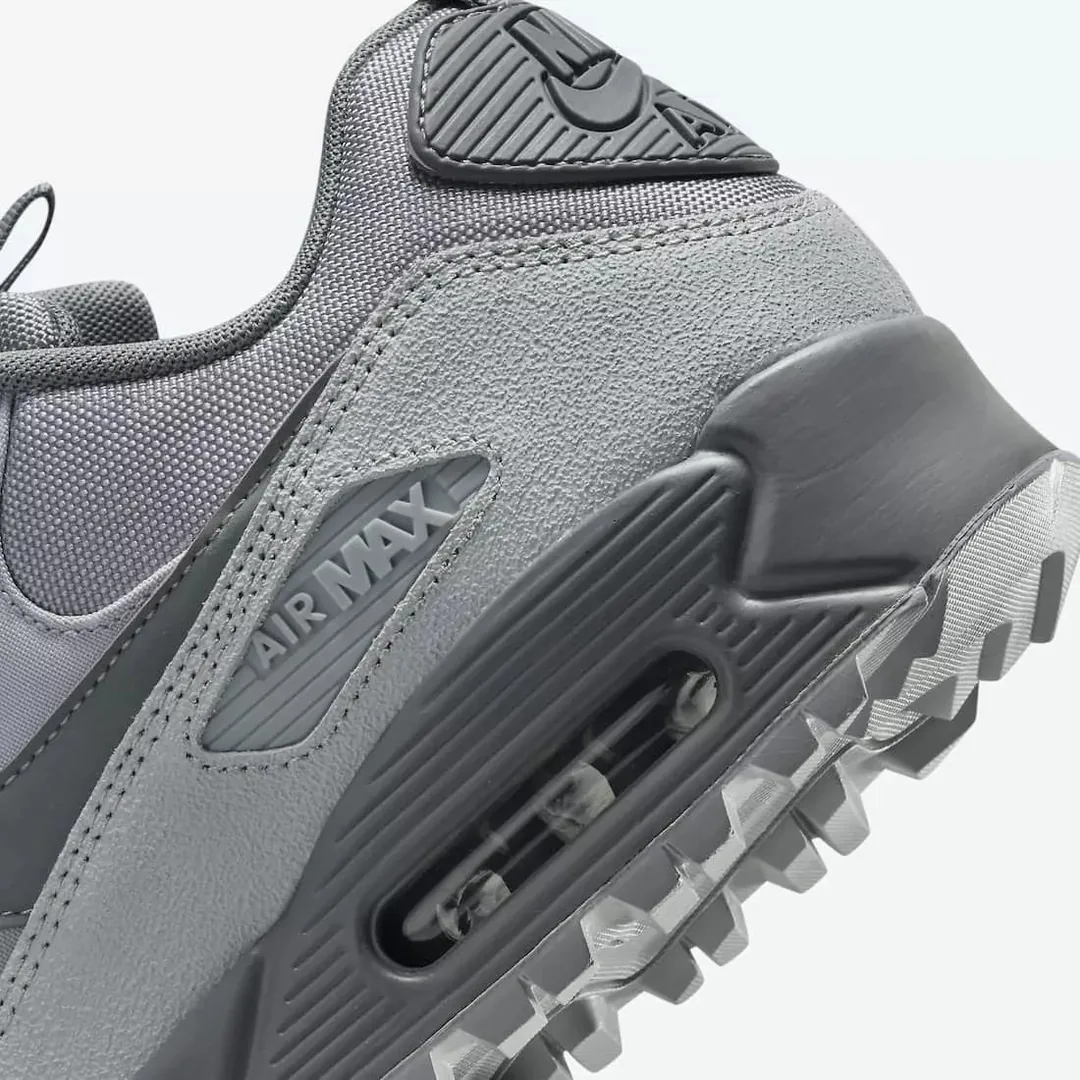 Nike Air Max 90 Surplus — Photo 8